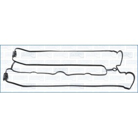 Ventildeckeldichtung 11063400 von AJUSA günstig für 8,60 € online kaufen