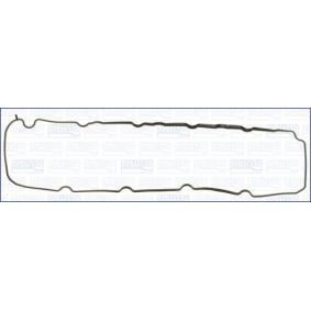 Compre Junta de tapa de valvulas de AJUSA online para UX (_AA1_, _AH1_) a preços moderados