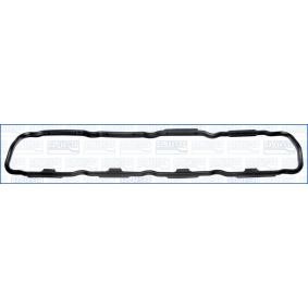 Comprar Junta, tapa de culata de cilindro de AJUSA 11075000 a bajo precio de 6,34 €