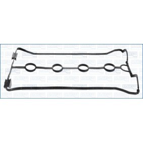 Ventildeckeldichtung 11087800 von AJUSA günstig für 11,67 € online kaufen