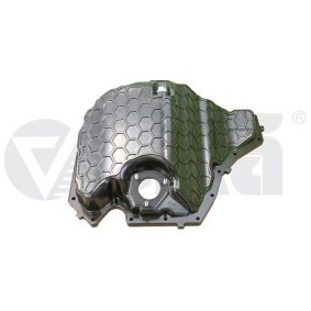 Ölwanne 11031835201 von VIKA günstig für 66,43 € online kaufen