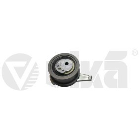 Spannrolle, Zahnriemen für VW von VIKA