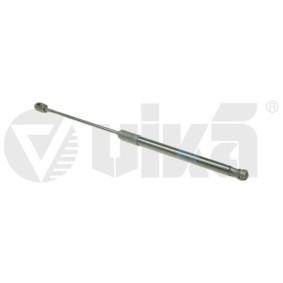 Motorhaubendämpfer 88231809801 von VIKA günstig für 13,10 € online kaufen