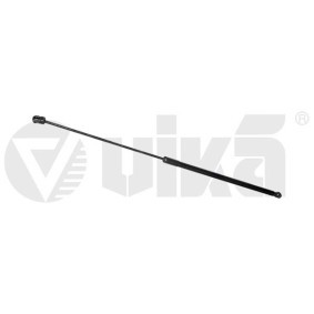 Motorhaubendämpfer für AUDI von VIKA