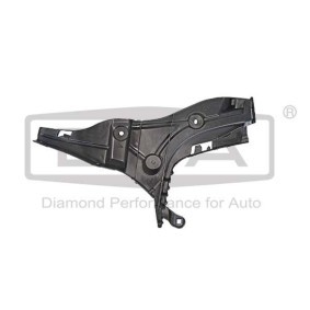 Stoßstangenhalter 88071885802 von DPA günstig für 9,89 € online kaufen