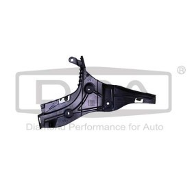 Stoßstangenhalter 88071885902 von DPA günstig für 11,94 € online kaufen