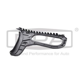 Stoßstangenhalter 88071886002 von DPA günstig für 10,90 € online kaufen