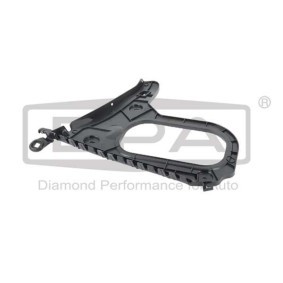 Stoßstangenhalter 88071886102 von DPA günstig für 10,90 € online kaufen