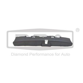 Montagesatz, Stoßfänger 88071886402 von DPA günstig für 28,48 € online kaufen