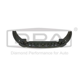 Stütze, Kühlergitter 88071887602 von DPA günstig für 44,12 € online kaufen