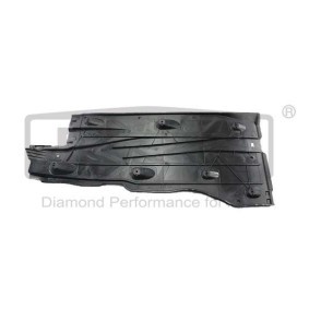 Comprar Amortiguación del compartimiento de motor de DPA 88251588702 a bajo precio de 47,97 €