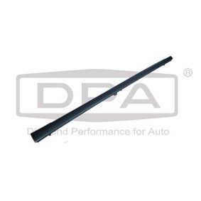 Schweller des Herstellers DPA - Originalware Artikelnummer: 88531846402