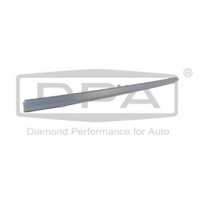 Schweller des Herstellers DPA - Originalware Artikelnummer: 88531846502