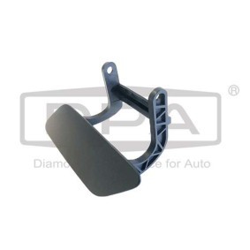 Abdeckung, Scheinwerfer 99551835602 von DPA günstig für 6,08 € online kaufen