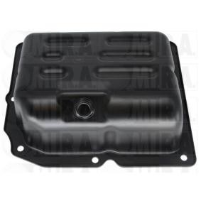 Comprar Cárter de aceite de MI.R.A. 28/4500 a bajo precio de 94,61 €