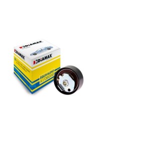 Compre Rolo tensor, correia dentada de DIAMAX online para 408 SUV (P54) a preços moderados
