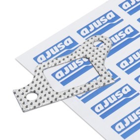 Osta AJUSA Pakosarjan tiiviste netistä CAPRI III (GECP)-mallille edulliseen hintaan