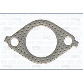 Compre Junta, colector de escape da AJUSA 13015300 a um preço baixo por 5,02 €