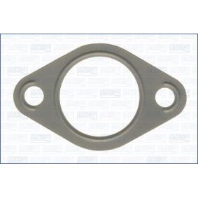 Compre Junta, colector de escape da AJUSA 13016600 a um preço baixo por 3,00 €