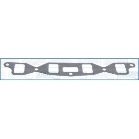 Acquista Guarnizione, Collettore aspirazione da AJUSA 13018700 a buon mercato per soli 2,79 €
