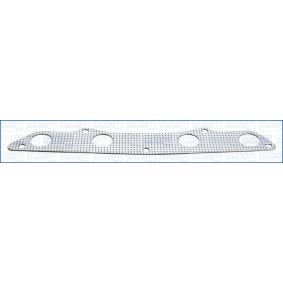 Compre Junta, colector de escape da AJUSA 13019900 a um preço baixo por 7,49 €