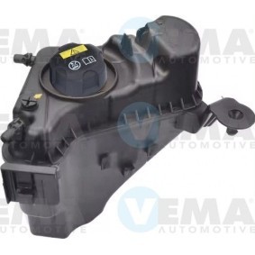 Ausgleichsbehälter 160104 von VEMA günstig für 106,08 € online kaufen