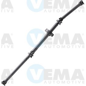 Acquista Albero trasmissione da VEMA 182005 a buon mercato per soli 601,18 €