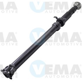 Kardanwelle 182015 von VEMA günstig für 560,32 € online kaufen