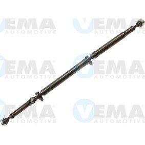 Kardanwelle 182017 von VEMA günstig für 560,32 € online kaufen