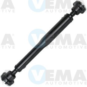 Kardanwelle 182018 von VEMA günstig für 371,04 € online kaufen
