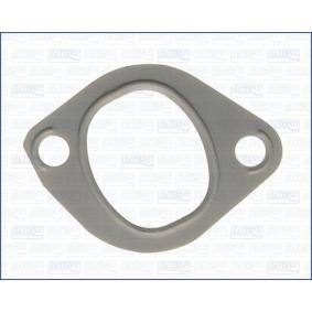Abgaskrümmerdichtung 13023100 von AJUSA günstig für 5,21 € online kaufen