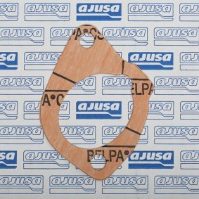 Compre Junta, colector de admissão da AJUSA 13023400 a um preço baixo por 1,98 €