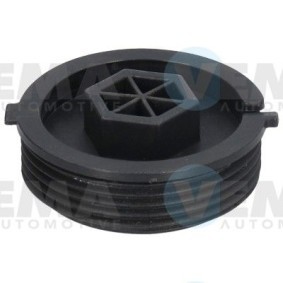Acquista Calotta, Carter filtro olio da VEMA 303053 a buon mercato per soli 5,45 €