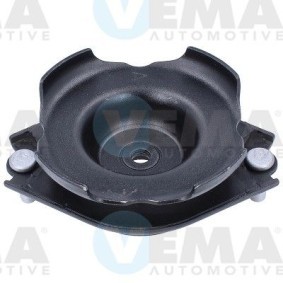 Compre Suporte de apoio do conjunto mola / amortecedor da VEMA 370528 a um preço baixo por 35,35 €