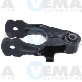 Motorlager 380579 von VEMA günstig für 25,97 € online kaufen