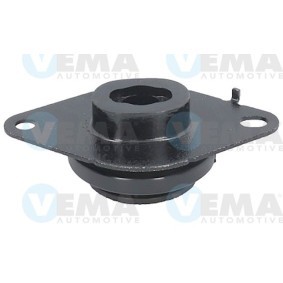 Motorlager von VEMA