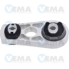 Motorlager von VEMA