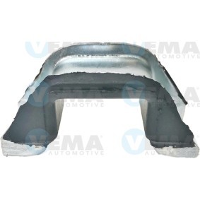 Stabigummis 430348 von VEMA günstig für 57,12 € online kaufen