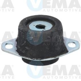 Motorlager von VEMA
