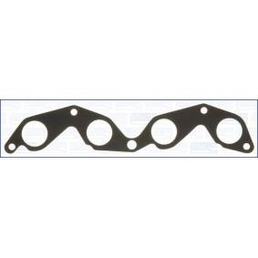 Acquista Guarnizione, Collettore aspirazione da AJUSA 13030300 a buon mercato per soli 3,73 €