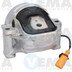 Motorlager von VEMA