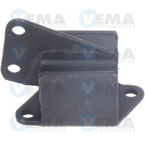 Acquista Supporto, Cambio da VEMA 450002 a buon mercato per soli 15,73 €