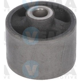 Comprar Suspensión, caja de cambios de VEMA 450008 a bajo precio de 14,47 €