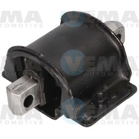 Lagerung, Schaltgetriebe 450013 von VEMA günstig für 19,41 € online kaufen
