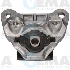 Compre Soporte de caja de cambios de VEMA online para TIPO Fastback (356_) a precios moderados