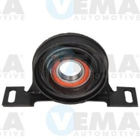 Kardanwellenlager 490011 von VEMA günstig für 34,82 € online kaufen