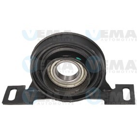 Kardanwellenlager 490012 von VEMA günstig für 36,20 € online kaufen