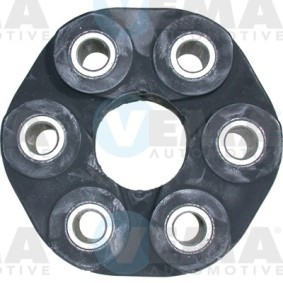 Comprar Flector de transmisión de VEMA 500003 a bajo precio de 37,92 €