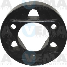 Hardyscheibe 500013 von VEMA günstig für 49,05 € online kaufen
