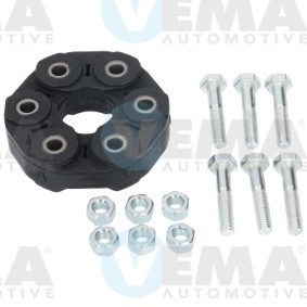 Comprar Flector de transmisión de VEMA 500014 a bajo precio de 42,86 €